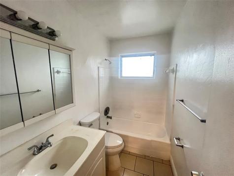 612 NE 29th Drive Wilton Manors FL 33334