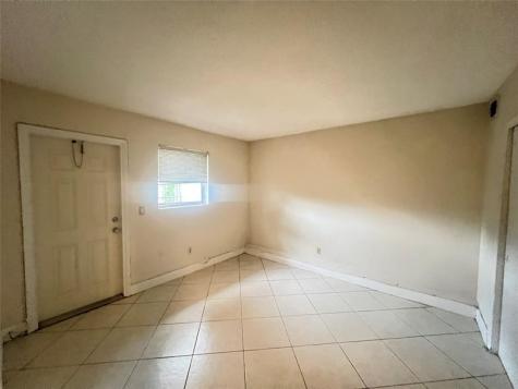 612 NE 29th Drive Wilton Manors FL 33334