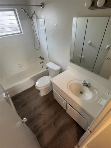 612 NE 29th Drive Wilton Manors FL 33334