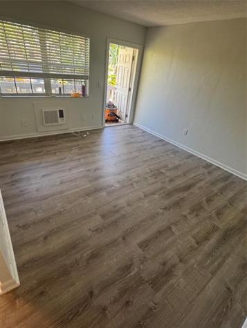 612 NE 29th Drive Wilton Manors FL 33334