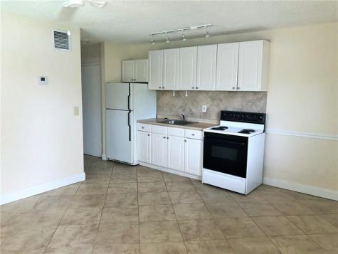 612 NE 29th Drive Wilton Manors FL 33334