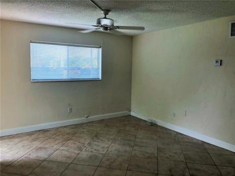 612 NE 29th Drive Wilton Manors FL 33334