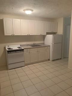 612 NE 29th Drive Wilton Manors FL 33334