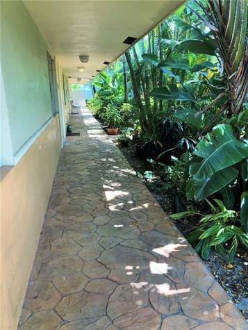 612 NE 29th Drive Wilton Manors FL 33334