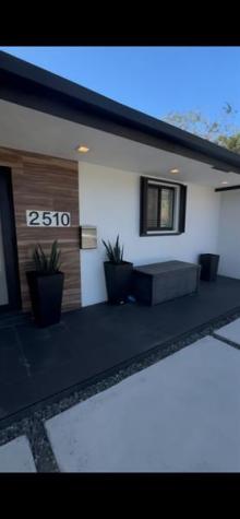 2510 NE 207th Terrace Miami FL 33180