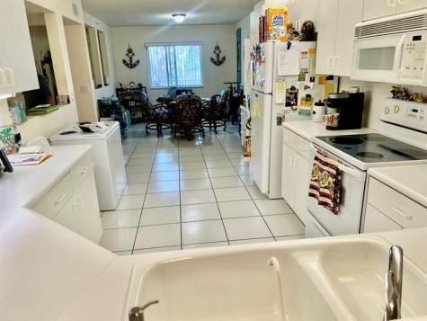 7831 Granville Drive Tamarac FL 33321