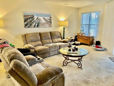 7831 Granville Drive Tamarac FL 33321