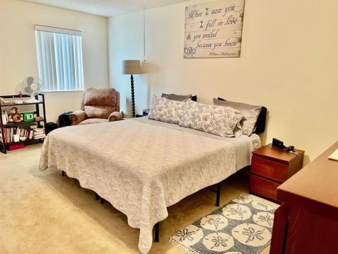 7831 Granville Drive Tamarac FL 33321