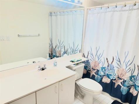 7831 Granville Drive Tamarac FL 33321