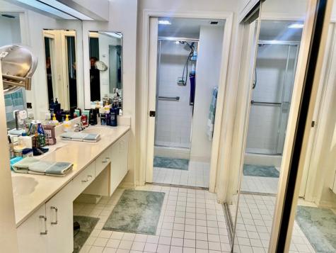 7831 Granville Drive Tamarac FL 33321
