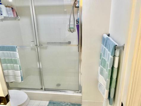7831 Granville Drive Tamarac FL 33321