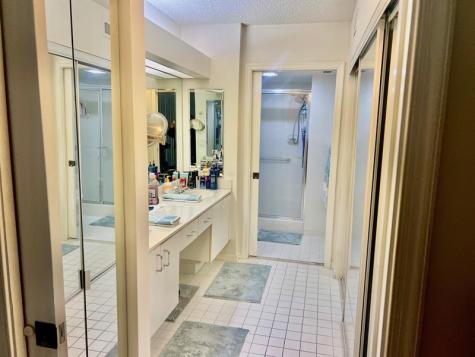 7831 Granville Drive Tamarac FL 33321