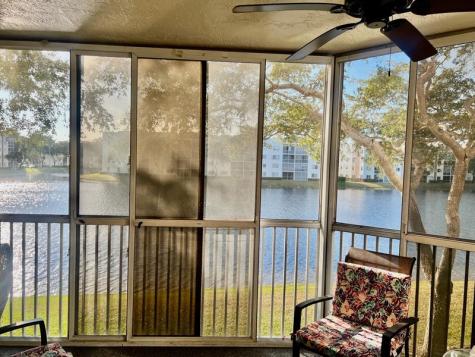 7831 Granville Drive Tamarac FL 33321