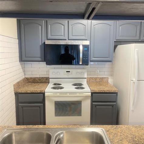 3025 SE 55th Avenue Ocala FL 34480