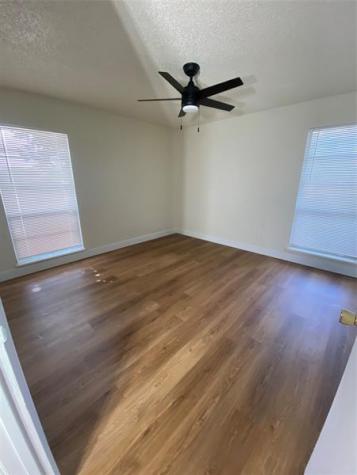 3025 SE 55th Avenue Ocala FL 34480