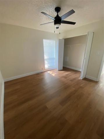 3025 SE 55th Avenue Ocala FL 34480