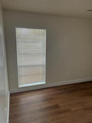 3025 SE 55th Avenue Ocala FL 34480