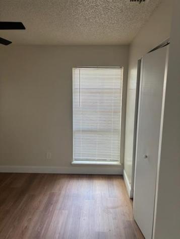 3025 SE 55th Avenue Ocala FL 34480