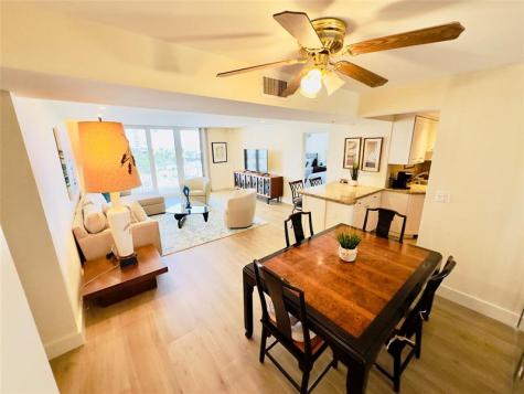 1 Las Olas Circle Fort Lauderdale FL 33316