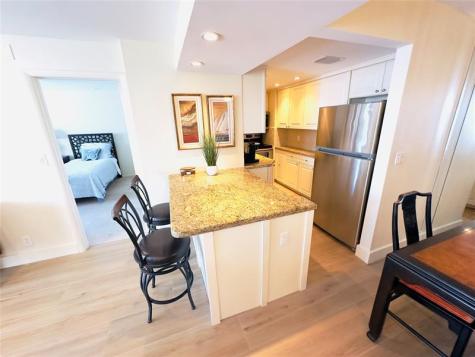 1 Las Olas Circle Fort Lauderdale FL 33316