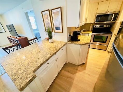 1 Las Olas Circle Fort Lauderdale FL 33316