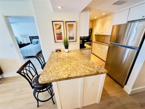 1 Las Olas Circle Fort Lauderdale FL 33316