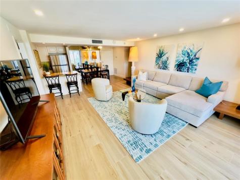 1 Las Olas Circle Fort Lauderdale FL 33316