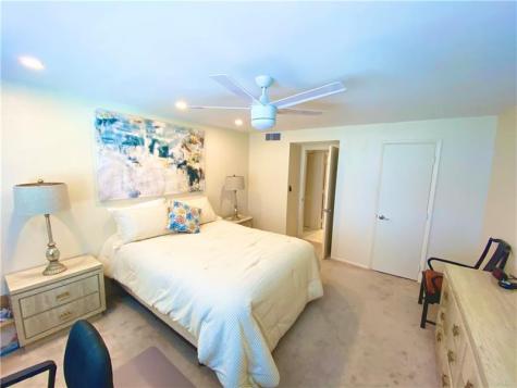 1 Las Olas Circle Fort Lauderdale FL 33316