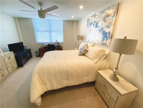 1 Las Olas Circle Fort Lauderdale FL 33316