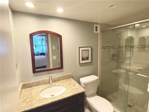 1 Las Olas Circle Fort Lauderdale FL 33316