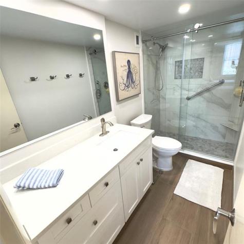 1 Las Olas Circle Fort Lauderdale FL 33316