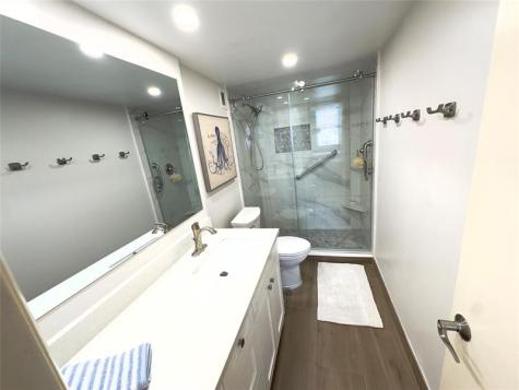 1 Las Olas Circle Fort Lauderdale FL 33316