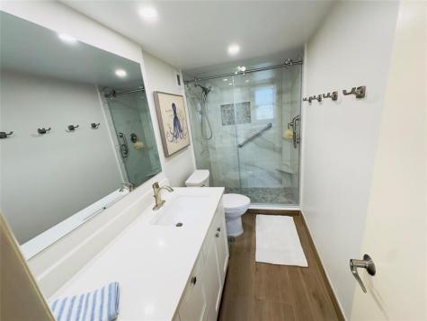 1 Las Olas Circle Fort Lauderdale FL 33316