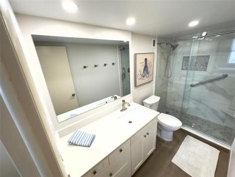 1 Las Olas Circle Fort Lauderdale FL 33316