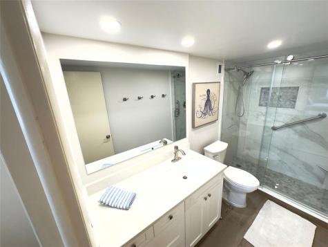 1 Las Olas Circle Fort Lauderdale FL 33316