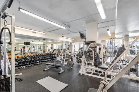 1 Las Olas Circle Fort Lauderdale FL 33316