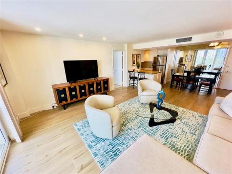 1 Las Olas Circle Fort Lauderdale FL 33316