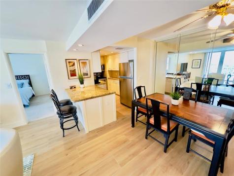 1 Las Olas Circle Fort Lauderdale FL 33316