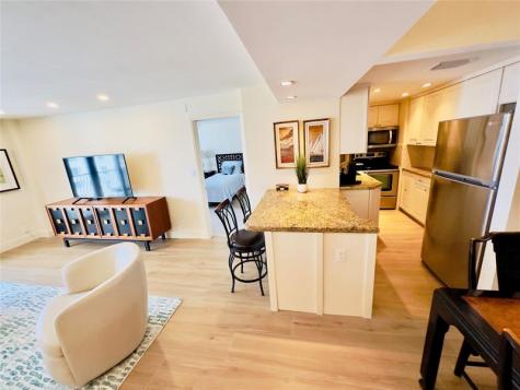 1 Las Olas Circle Fort Lauderdale FL 33316