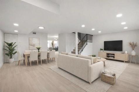 3012 Willow Lane Hollywood FL 33021