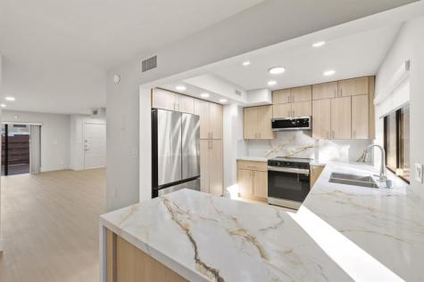 3012 Willow Lane Hollywood FL 33021