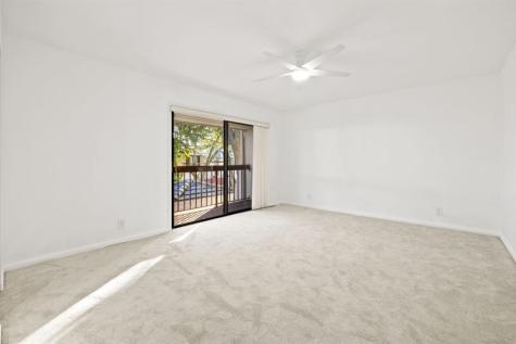 3012 Willow Lane Hollywood FL 33021