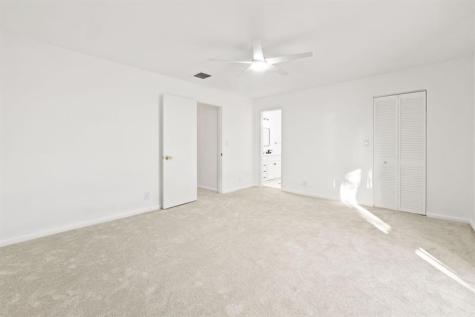 3012 Willow Lane Hollywood FL 33021