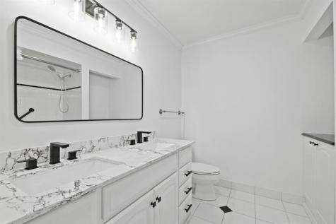 3012 Willow Lane Hollywood FL 33021