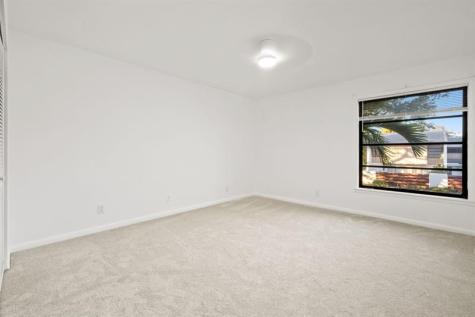 3012 Willow Lane Hollywood FL 33021