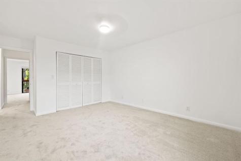 3012 Willow Lane Hollywood FL 33021