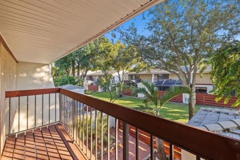 3012 Willow Lane Hollywood FL 33021