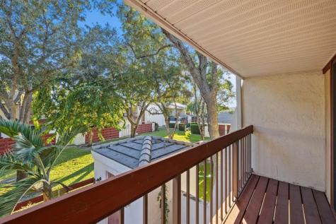 3012 Willow Lane Hollywood FL 33021