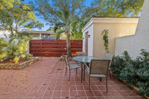 3012 Willow Lane Hollywood FL 33021
