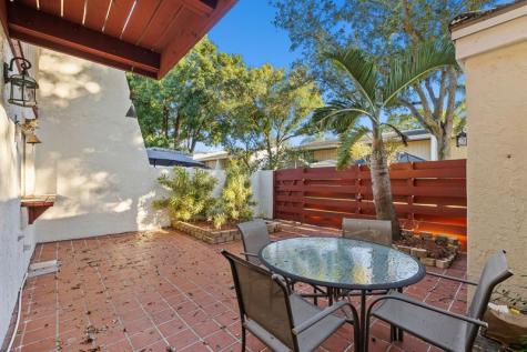 3012 Willow Lane Hollywood FL 33021